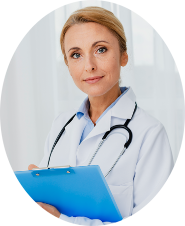 Testosterone Replacement Therapy In Testosterone Replacement Therapy Clinic In Lancaster